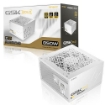 תמונה של ספק Antec GSK850 V2 WHITE 80 Plus Gold Modular ATX 3.1 PCIE 5.1