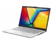 תמונה של מחשב נייד Asus VivoBook GO 14 Intel N150 8GB 128UFS DOS Silver