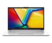 תמונה של מחשב נייד Asus VivoBook GO 14 Intel N150 8GB 128UFS DOS Silver