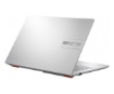 תמונה של מחשב נייד Asus VivoBook GO 14 Intel N150 8GB 128UFS DOS Silver