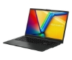 תמונה של נייד Asus Vivobook Go 15 R3 30 8GB LPDDR5 512NVME DOS Black