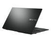 תמונה של נייד Asus Vivobook Go 15 R5 40 16GB LPDDR5 1TB NVME DOS Black