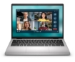 תמונה של Dell Pro 14 Essential PV14250 Core5-120U 16GB 512NVME WIN11H 3YOS