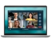 תמונה של Dell Pro 14 Essential PV14250 Core5-120U 16GB 512NVME WIN11H 3YOS