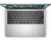 תמונה של Dell Pro 14 Essential PV14250 Core5-120U 16GB 512NVME WIN11H 3YOS