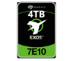 תמונה של דיסק פנימי Seagate EXOS 7E10 6TB Enterprise 7200Rpm SATAIII