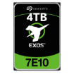 תמונה של דיסק פנימי Seagate EXOS 7E10 6TB Enterprise 7200Rpm SATAIII