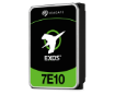 תמונה של דיסק פנימי Seagate EXOS 7E10 6TB Enterprise 7200Rpm SATAIII
