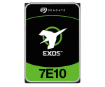 תמונה של דיסק פנימי Seagate EXOS 7E10 6TB Enterprise 7200Rpm SATAIII