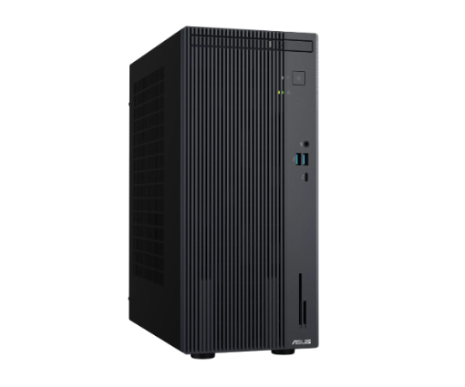 תמונה של מחשב נייח ASUS ExpertCenter P500MV CORE 3 100U 8GB 512NVME 3YOS