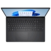 תמונה של מחשב נייד dell DC15250