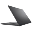 תמונה של מחשב נייד dell DC15250