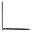 תמונה של מחשב נייד dell DC15250