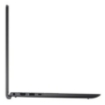 תמונה של Dell NoteBook | Core i5-1334U | 512GB SSD | 16GB RAM DDR4 | 15.6" FHD | TOUCHSCREEN | Win11 | CARBON BLACK | 3Y Warrnty