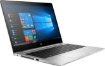 תמונה של מחשב נייד HP EliteBook 840 G6 Business 14  (מחודש)