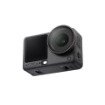 תמונה של מצלמת DJI ACTION 6 ADVENTURE COMBO