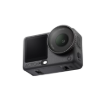 תמונה של מצלמת DJI ACTION 6 STANDARD COMBO - DJI ISRAEL