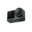 תמונה של מצלמת DJI ACTION 6 STANDARD COMBO - DJI ISRAEL