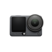 תמונה של מצלמת DJI ACTION 6 STANDARD COMBO - DJI ISRAEL