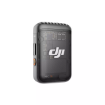 תמונה של מיקרופון אלחוטי DJI 2 זוגי - DJI ISRAEL