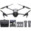 תמונה של DJI Mavic 4 Pro 512GB Creator Combo - DJI ISRAEL