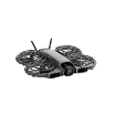 תמונה של Dji Neo 2 Motion Fly More Combo - DJI ISRAEL