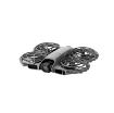 תמונה של Dji Neo 2 Motion Fly More Combo - DJI ISRAEL