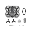 תמונה של Dji Neo 2 ללא שלט - DJI ISRAEL