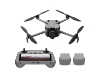 תמונה של DJI Mini 5 Pro Fly More Combo - DJI ISRAEL