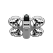 תמונה של DJI Neo Fly More Combo - DJI ISRAEL