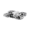 תמונה של DJI Neo Fly More Combo - DJI ISRAEL
