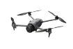 תמונה של DJI Mavic 4 Pro (DJI RC 2) - DJI ISRAEL