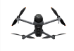 תמונה של DJI Mavic 4 Pro (DJI RC 2) - DJI ISRAEL