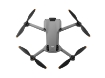 תמונה של DJI Mini 5 Pro Fly More Combo Plus - DJI ISRAEL