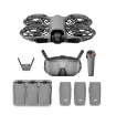 תמונה של Dji Neo 2 Motion Fly More Combo - DJI ISRAEL