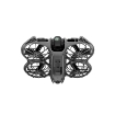 תמונה של Dji Neo 2 ללא שלט - DJI ISRAEL