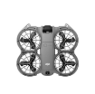 תמונה של Dji Neo 2 ללא שלט - DJI ISRAEL