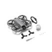 תמונה של Dji Neo 2 ללא שלט - DJI ISRAEL