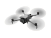 תמונה של DJI Mini 5 Pro Fly More Combo - DJI ISRAEL