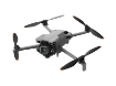 תמונה של DJI Mini 5 Pro Fly More Combo - DJI ISRAEL