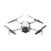 תמונה של רחפן Dji Mini 4 Pro Combo Plus