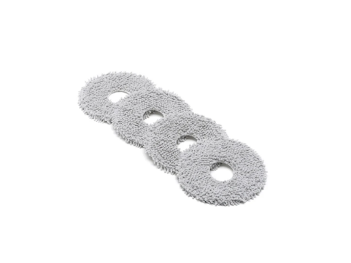 תמונה של פד שטיפה ROMO Mop Pad (GL) - DJI ISRAEL