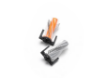 תמונה של מברשת ROMO Roller Brush With Bristles and Rubber - DJI ISRAEL