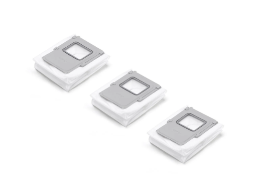 תמונה של שקית אבק ROMO Base Station Dust Bag - DJI ISRAEL