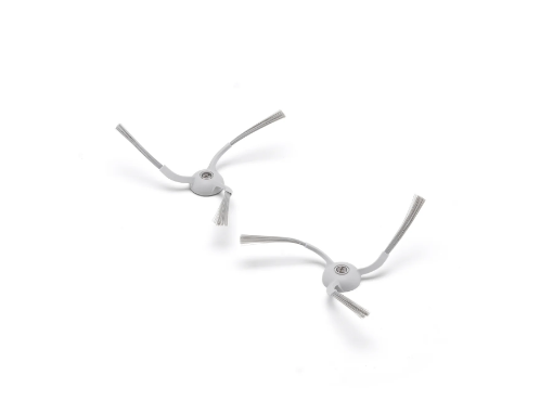 תמונה של מברשת ROMO Side Brush - DJI ISRAEL