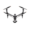 תמונה של רחפן INSPIRE 3 - DJI ISRAEL