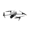 תמונה של DJI AIR 3 Fly More Combo (DJI RC 2) - DJI ISRAEL