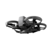 תמונה של DJI Avata 2 Fly More Combo - DJI ISRAEL