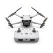 תמונה של Dji Mini 3 pro ערכה בסיסית - DJI ISRAEL