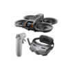 תמונה של באנדל Dji Avata 2 + Goggles Integra + RC Motion 2 - DJI ISRAEL